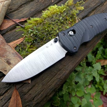 REK Knives - Knife Sharpening Near Me REK Knives - Knife Sharpening Near Me