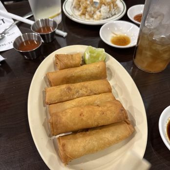 Pho Banh Mi Viet - Vietnamese Near Me - Fort Worth, Texas Pho Banh Mi Viet - Vietnamese Near Me - Fort Worth, Texas