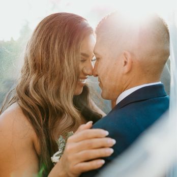 Eleutheria Photography - Event Photography Near Me Eleutheria Photography - Event Photography Near Me