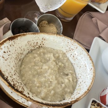 Kai Market - Breakfast & Brunch Near Me - Honolulu, Hawaii