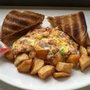 Photo of Frank's Honeybun Cafe