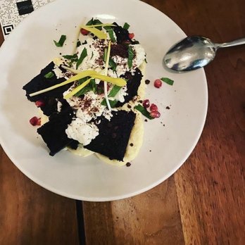PiDGiN - Japanese Near Me - Vancouver, British Columbia