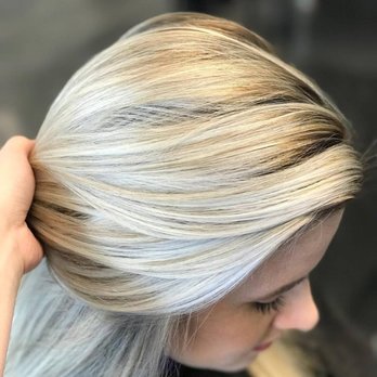 Michael Thomas Hair Design - Hair Salons Near Me - Naples, Florida Michael Thomas Hair Design - Hair Salons Near Me - Naples, Florida