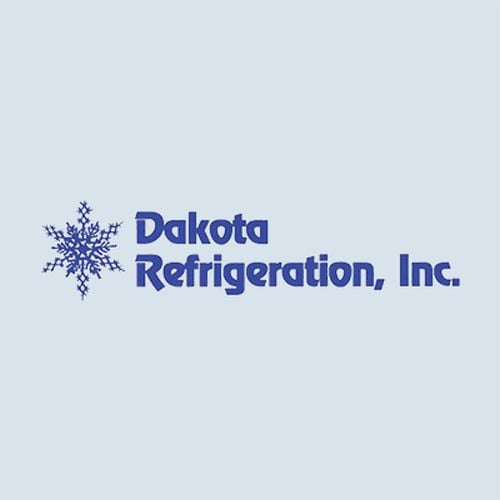 DAKOTA REFRIGERATION Updated September 2024 4322 15th Ave N, Fargo
