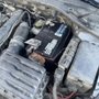 Photo of Brass Knuckles Mobile Mechanic