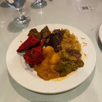 Afghan Kabob Cville - Lunch Buffet - Afghan Near Me - Charlottesville, Virginia Afghan Kabob Cville - Lunch Buffet - Afghan Near Me - Charlottesville, Virginia