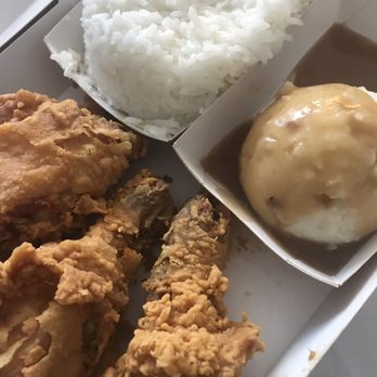Jollibee - Fast Food Near Me - Honolulu, Hawaii Jollibee - Fast Food Near Me - Honolulu, Hawaii