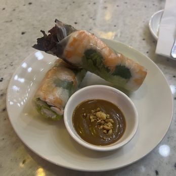 Saigonese Authentic Vietnamese Cuisine - Vietnamese Near Me - Sunrise, Florida Saigonese Authentic Vietnamese Cuisine - Vietnamese Near Me - Sunrise, Florida