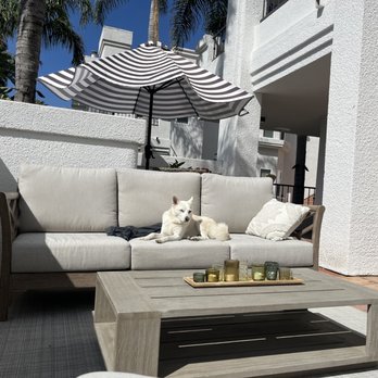 Cavalleri - Apartments Near Me - Malibu, California Cavalleri - Apartments Near Me - Malibu, California