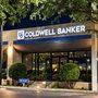 Clay Enger - Coldwell Banker Trusted Advisors