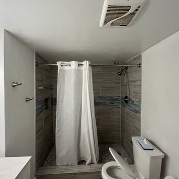 Rock Reef Resort - Resorts Near Me - Key Largo, Florida Rock Reef Resort - Resorts Near Me - Key Largo, Florida