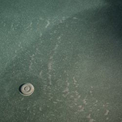 Pinch A Penny Pool Patio Spa - Chemical them will not come back and fix