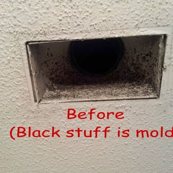 Pure Air - Air Duct Cleaning Near Me Pure Air - Air Duct Cleaning Near Me