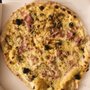 Photo of Topolino Pizza