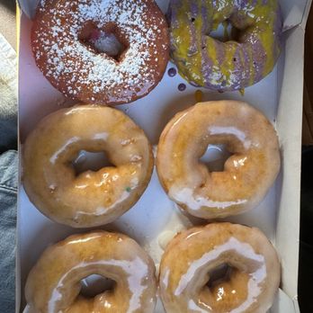 Duck Donuts - Donuts Near Me - Woodbury, Minnesota Duck Donuts - Donuts Near Me - Woodbury, Minnesota