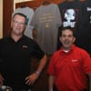 Warren County Discount Liquors gift card