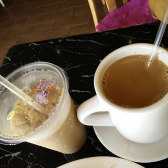 Pho Hut - Hot and cold coffee - Vietnamese Near Me - Glendale, California Pho Hut - Hot and cold coffee - Vietnamese Near Me - Glendale, California