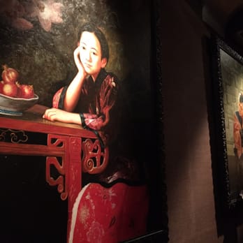 CHANG-I - Chinese Near Me - Amsterdam, New Hampshire CHANG-I - Chinese Near Me - Amsterdam, New Hampshire