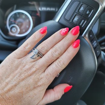 Nails by Yen - Granite Bay - Nail Salons Near Me - Granite Bay, California Nails by Yen - Granite Bay - Nail Salons Near Me - Granite Bay, California