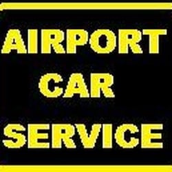 VIP Taxi - Viti Transportation