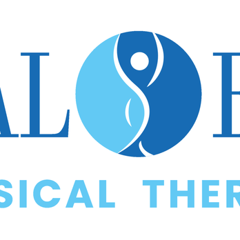 Total Body Physical Therapy - Physical Therapy Near Me - Sarasota, Florida Total Body Physical Therapy - Physical Therapy Near Me - Sarasota, Florida