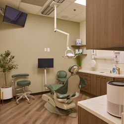 Torrey Del Mar Dentistry