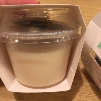 Boiling Point - Nice packaging - Taiwanese Near Me - Chino Hills, California