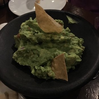 Flying Iguana - Guacamole made to order - Latin American Near Me - Neptune Beach, Florida Flying Iguana - Guacamole made to order - Latin American Near Me - Neptune Beach, Florida