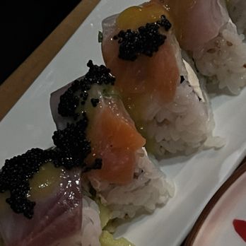 Syun Izakaya - Sushi Bars Near Me - Hillsboro, Oregon Syun Izakaya - Sushi Bars Near Me - Hillsboro, Oregon