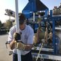Photo of Whitley Pump And Well Service
