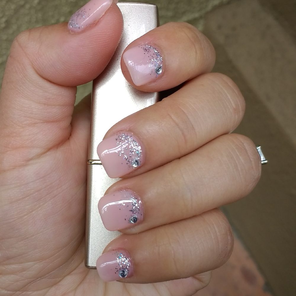 Pure Nails Spa - My sister's nails - Nail Salons Near Me - Wildomar, California Pure Nails Spa - My sister's nails - Nail Salons Near Me - Wildomar, California