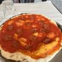 Photo of Baffetto 2