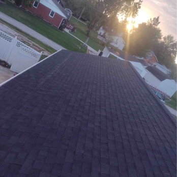 Right Rate Roofing - Roof replacement - Roofing Near Me - New London, Missouri Right Rate Roofing - Roof replacement - Roofing Near Me - New London, Missouri