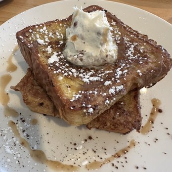 Honey Biscuit Breakfast & Lunch - Breakfast & Brunch Near Me - Mount Prospect, Illinois Honey Biscuit Breakfast & Lunch - Breakfast & Brunch Near Me - Mount Prospect, Illinois