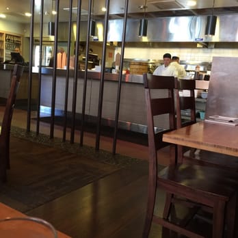 Harmony Restaurant - Kitchen - Chinese Near Me - Mill Valley, California Harmony Restaurant - Kitchen - Chinese Near Me - Mill Valley, California