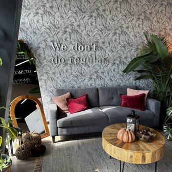 Nails Rehab - Nail Salons Near Me - Houston, Texas Nails Rehab - Nail Salons Near Me - Houston, Texas