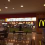 Photo of McDonald's