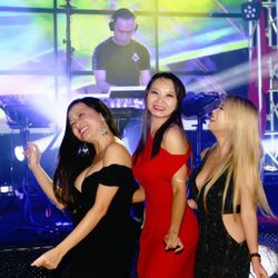 OC Night Club