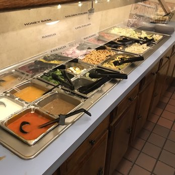 Danny's Restaurant - The Buffalos Best Soup & Salad Bar - American Near Me - Buffalo, New York Danny's Restaurant - The Buffalos Best Soup & Salad Bar - American Near Me - Buffalo, New York