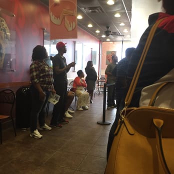 Cold Stone Creamery - We all scream for ice cream! - Ice Cream & Frozen Yogurt Near Me - Florissant, Missouri