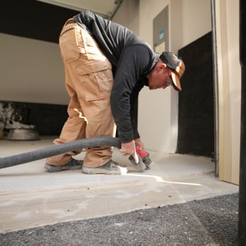 Blazer Floor Coatings - Flooring Near Me Blazer Floor Coatings - Flooring Near Me