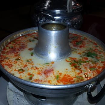 Jasmine Thai Restaurant, Palmdale - Tom Ka Gai to die for! - Thai Near Me - Palmdale, California Jasmine Thai Restaurant, Palmdale - Tom Ka Gai to die for! - Thai Near Me - Palmdale, California