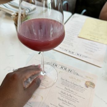Bistro Du Jour - French Near Me - Washington, DC, District of Columbia Bistro Du Jour - French Near Me - Washington, DC, District of Columbia