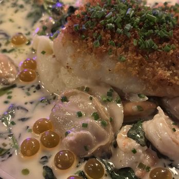 Osteria Vivo - Italian Near Me - Pembroke, Massachusetts Osteria Vivo - Italian Near Me - Pembroke, Massachusetts