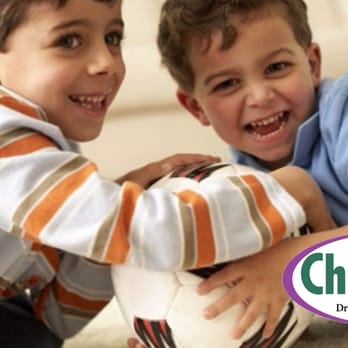 1. Champion Chem-Dry