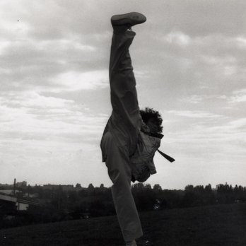 SC Kang Berlin - Meister Kang, 1988, Berlin - Taekwondo Near Me - Berlin, BE SC Kang Berlin - Meister Kang, 1988, Berlin - Taekwondo Near Me - Berlin, BE