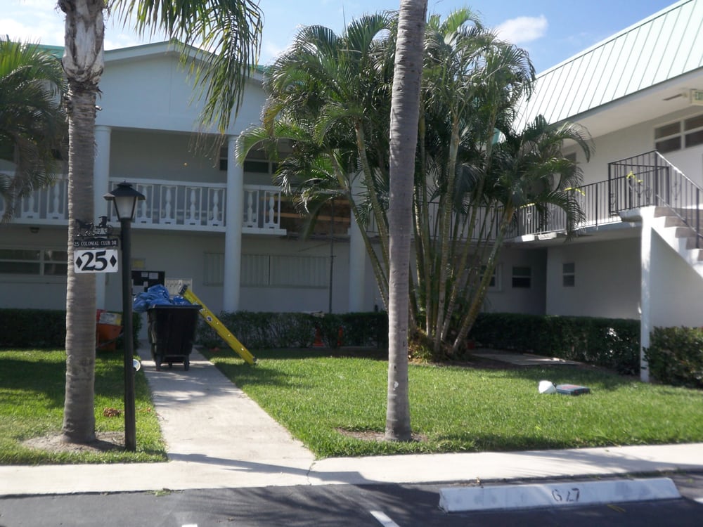 Slide of Paletz Roofing & Inspection