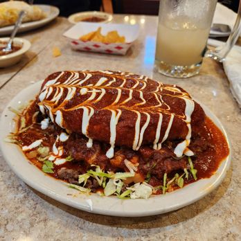 San Miguel - Mexican Near Me - Thousand Palms, California San Miguel - Mexican Near Me - Thousand Palms, California