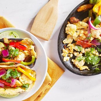 Chef Brandon Bieber - Caterers Near Me