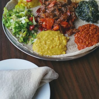 Keren Restaurant - Keren Special - Ethiopian Near Me - Washington, DC, District of Columbia Keren Restaurant - Keren Special - Ethiopian Near Me - Washington, DC, District of Columbia